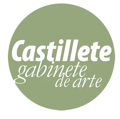 LOGO AI CASTILLETE APROBADO