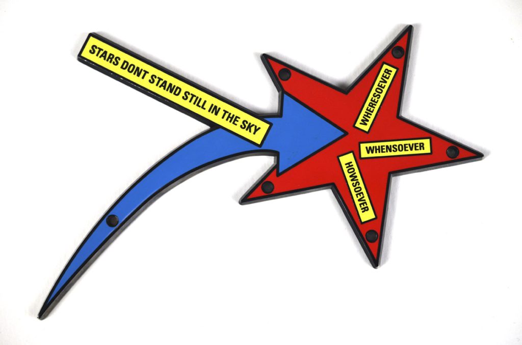 Gabinete de arte Castillete DSC Weiner jpg