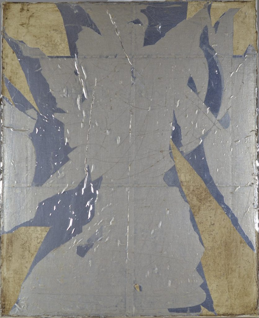 Gabinete de arte Castillete NathanPeterDSC